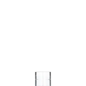 LP Mods Order RTA Spare Glass
