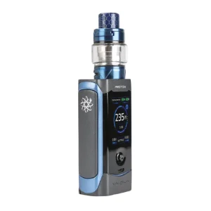 Innokin - Proton Plex Kit