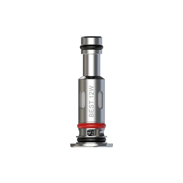 SMOK LP1 series coils (5pcs/pack) - Image 2