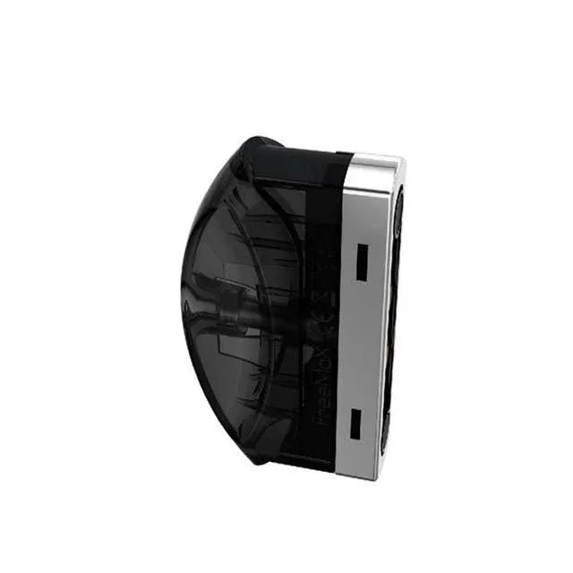 Freemax Maxpod Circle Pod 2ml - Image 2