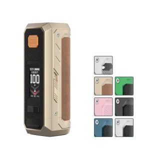 Vaporesso Armour Ultra Mod