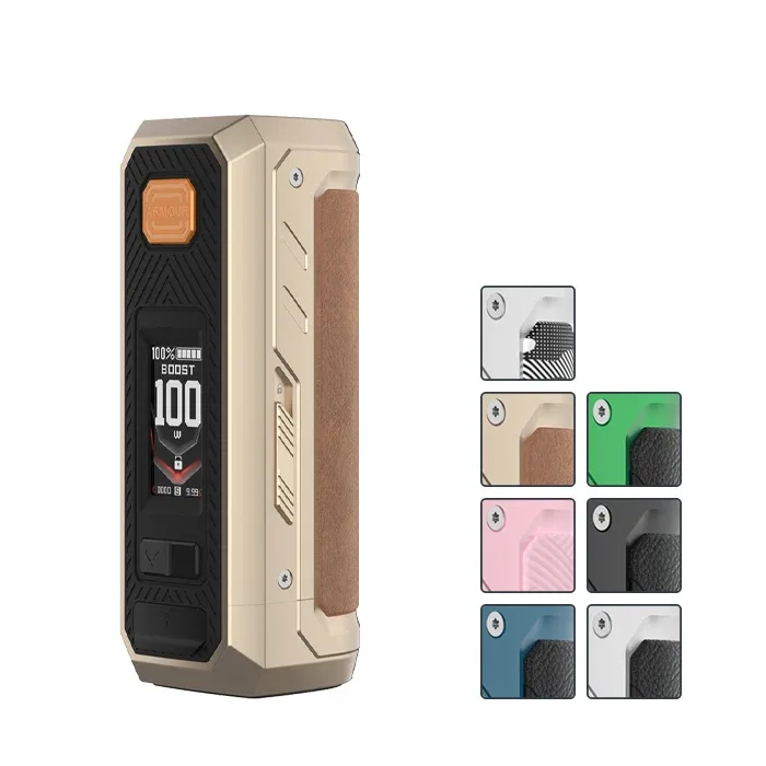 Vaporesso Armour Ultra Mod
