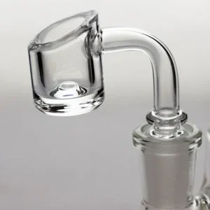 Quartz Banger D1 Nail 90 Male/14mm/4mm