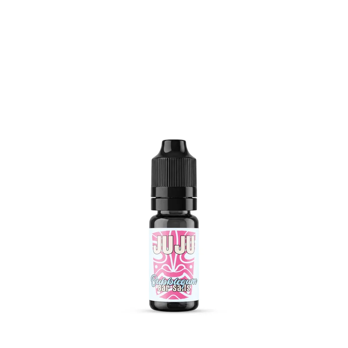 JUJU Bar Salts Bubblegum 10ml