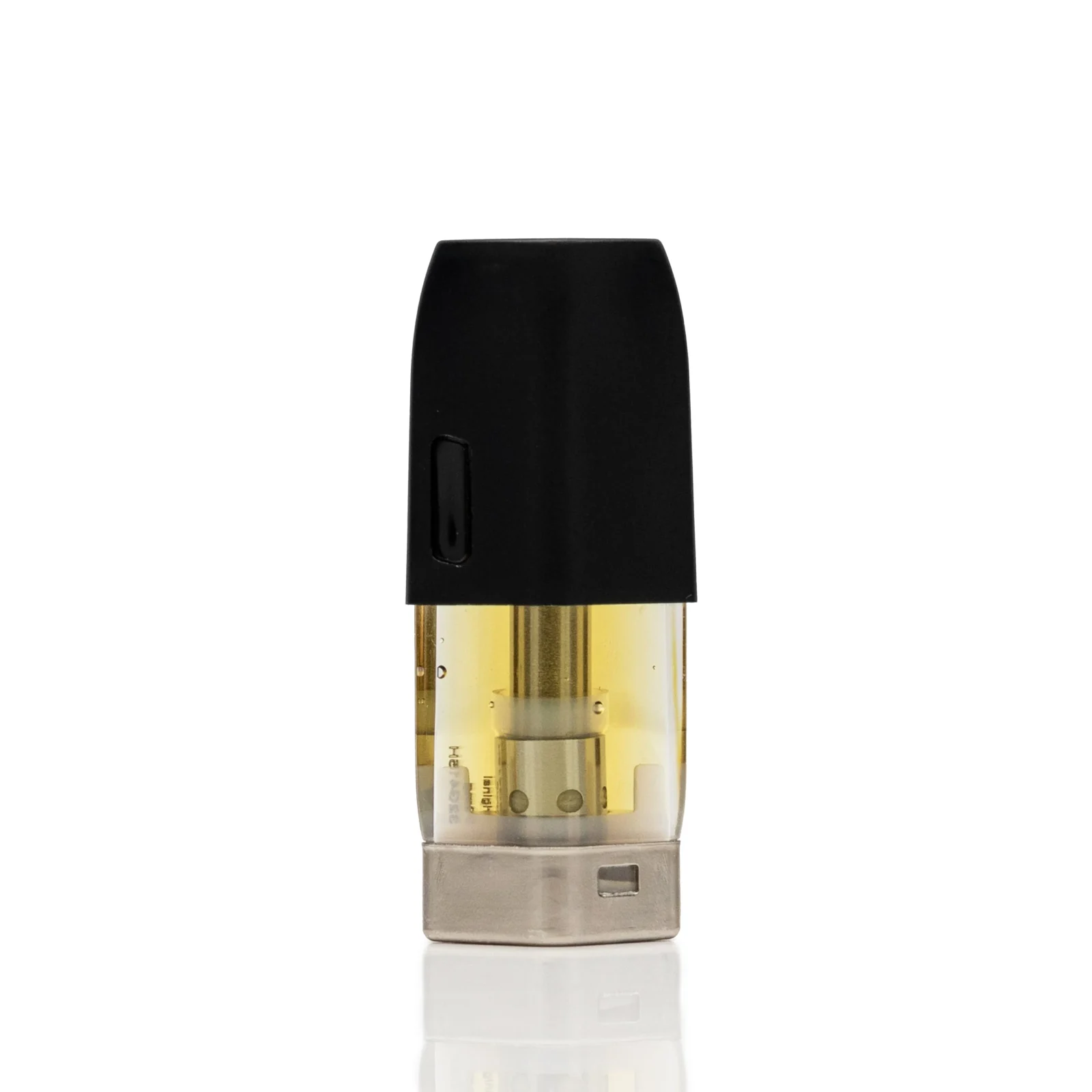 MLV PHIX Pre-Filled Pods 5% (50mg) - Image 2
