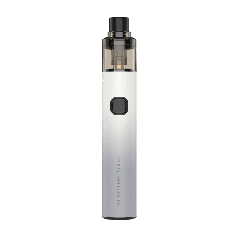 Innokin Sceptre Tube Pod Kit - Image 2