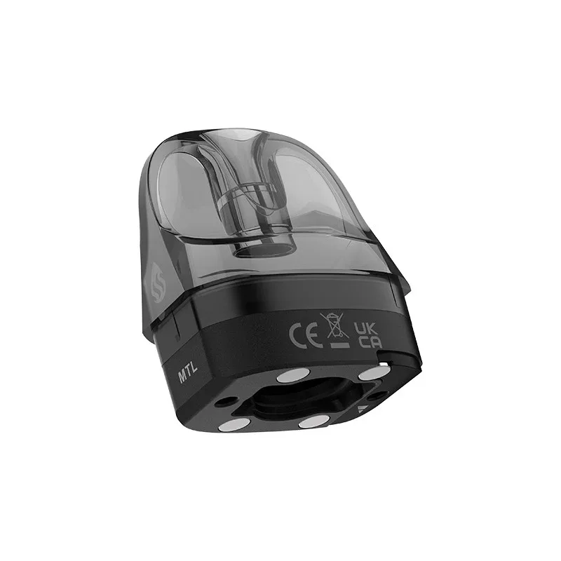 Vaporesso LUXE XR Pod Cartridge 5ml (2pcs/pack) - Image 2