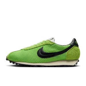 Nike LD 100 Stussy
