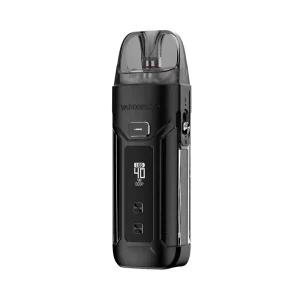 Vaporesso - Luxe X Pro Pod Kit