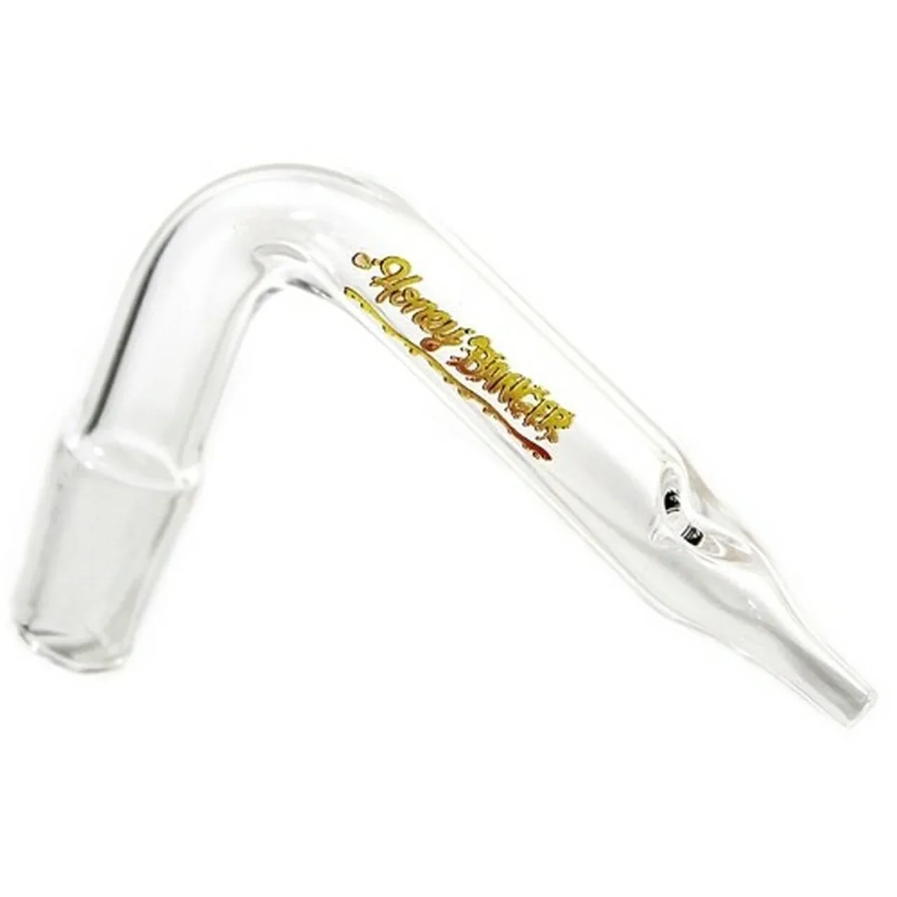Honey Banger 14mm Male - Image 2