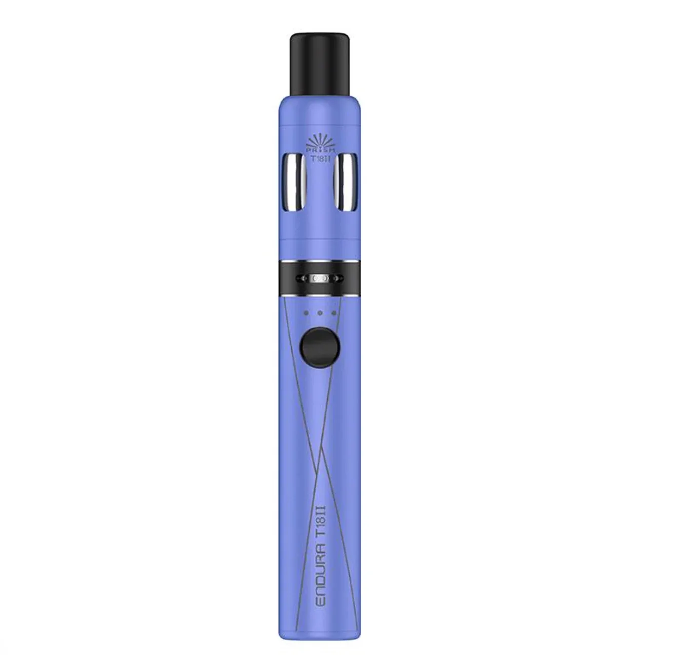 Innokin T18 II Mini Kit - Image 2