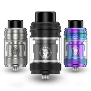 GeekVape - Z Fli Tank