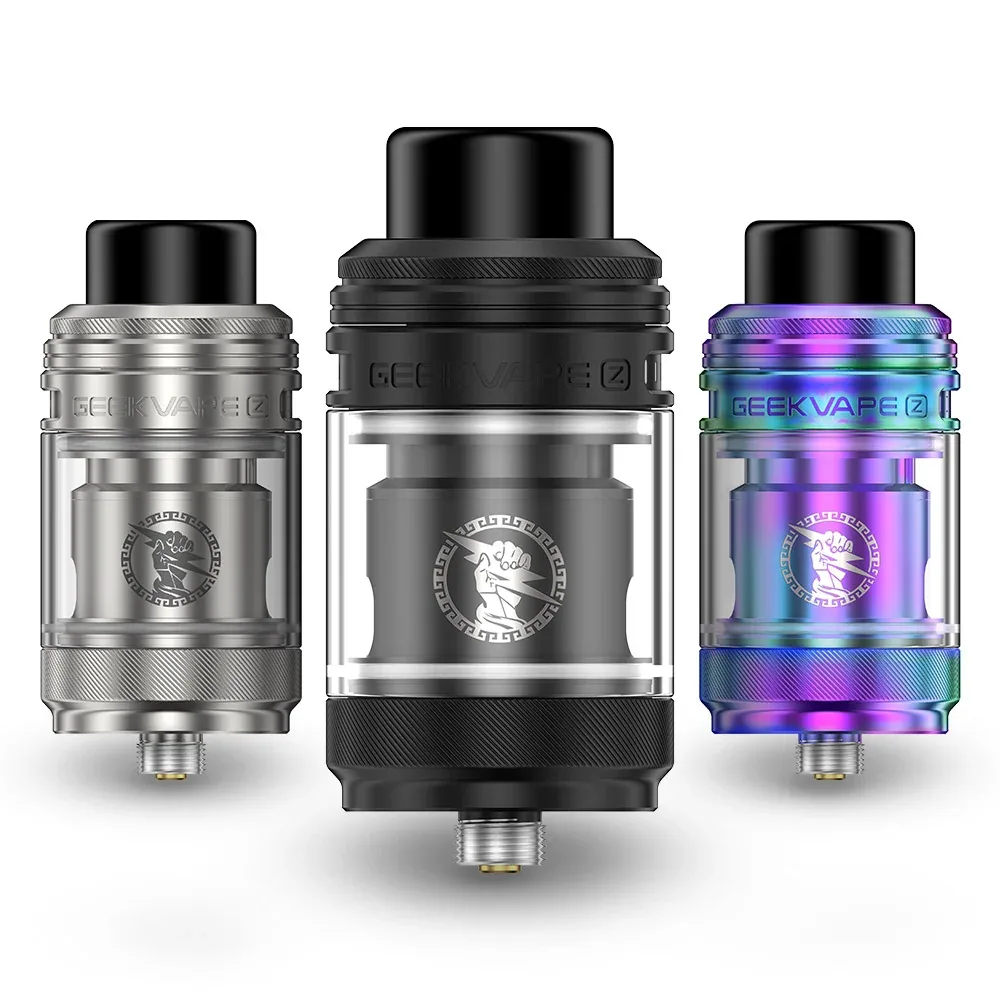 GeekVape - Z Fli Tank