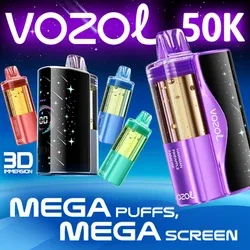 KANGERTECH SUBOX 50,000 PUFFS (FULL KIT) DISPOSABLE - Image 2