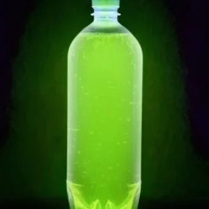 Princeton Dew