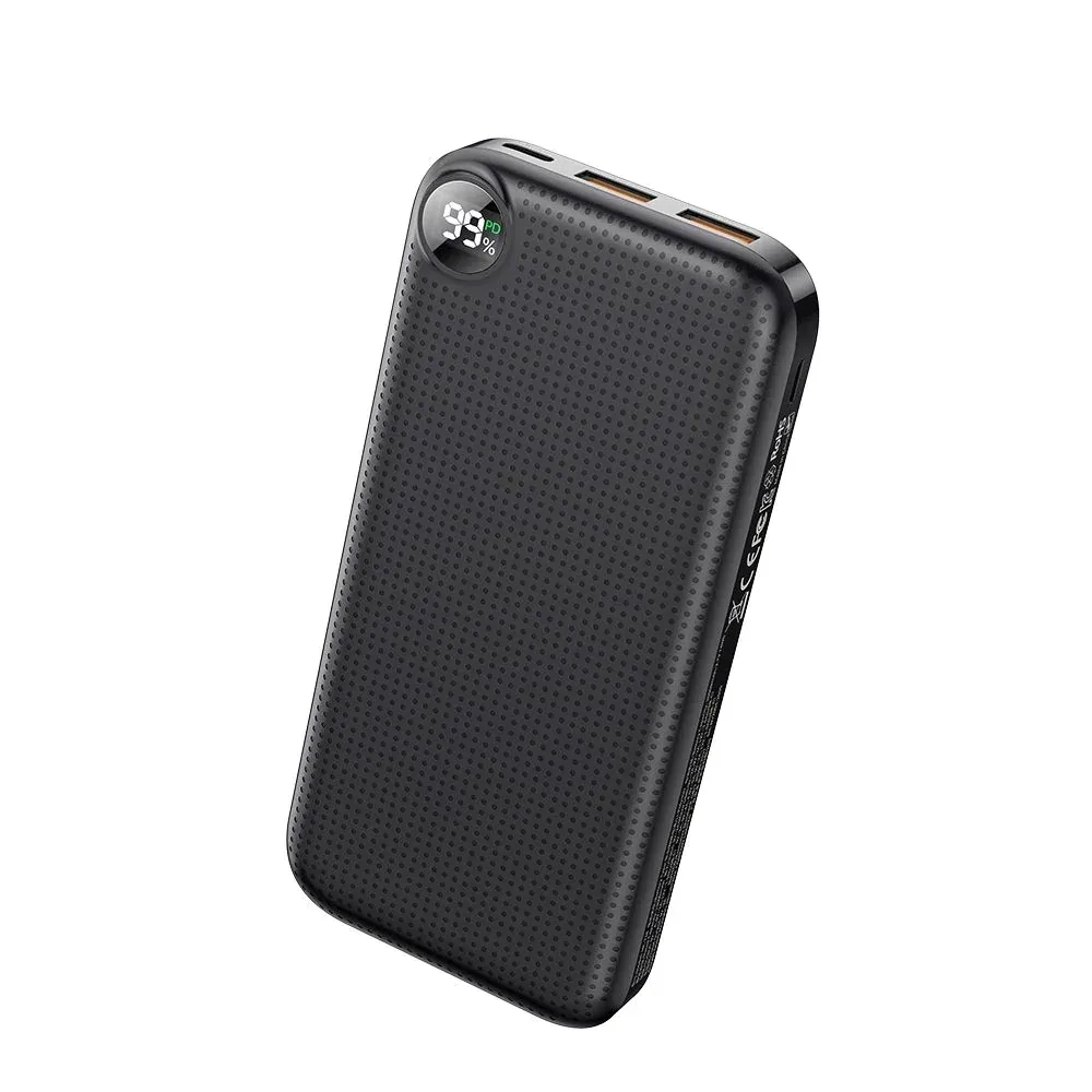 McDodo - Power Bank