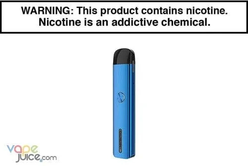 UWELL CALIBURN G KIT - Image 2