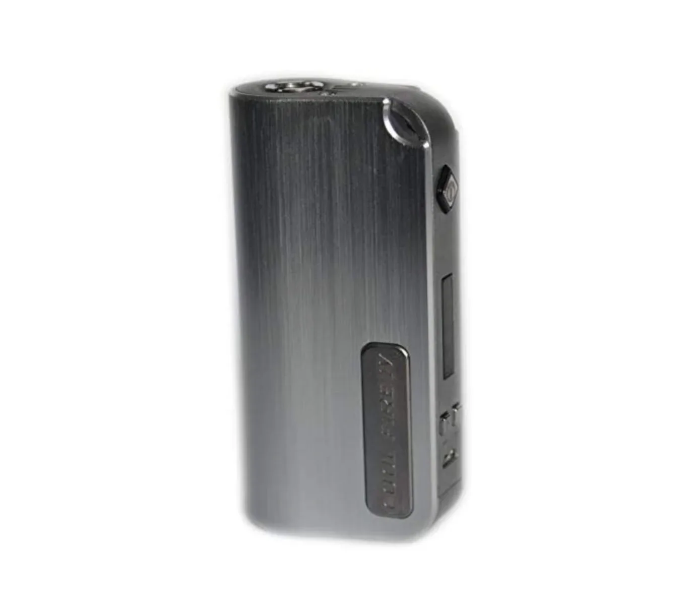 Innokin Cool Fire IV Mod - Image 2