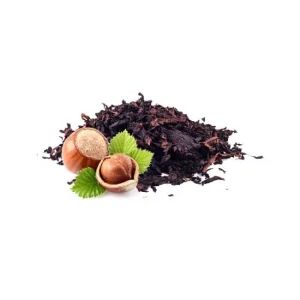 Nutty Tobacco Flavour Concentrate