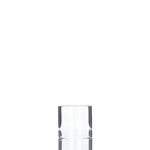 CENTENARY MODS DIPLOMAT NANO QUARTZ REPLACEMENT GLASS