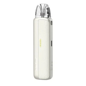 Uwell Caliburn G5 Lite SE Pod System Kit 1600mAh