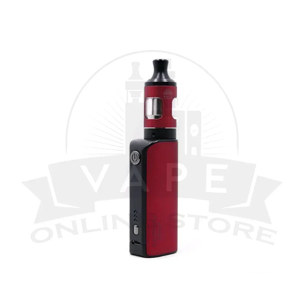 Innokin EZ.Watt Vape Starter Kit - Image 2
