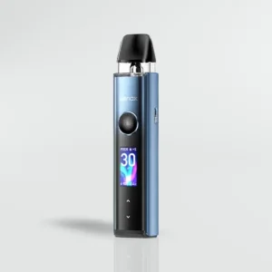 Geek Vape Wenax Q Pro Vape Kit