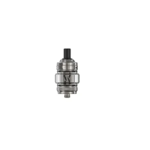 Eleaf GTL X Tank 23.9mm