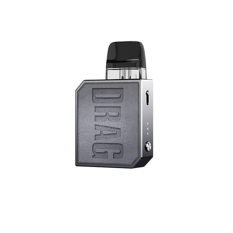 Voopoo Drag Nano 2 Pod Kit | Check Our Price - Image 2