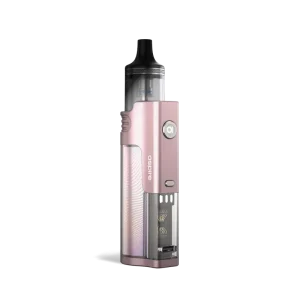 Aspire - Flexus AIO Kit