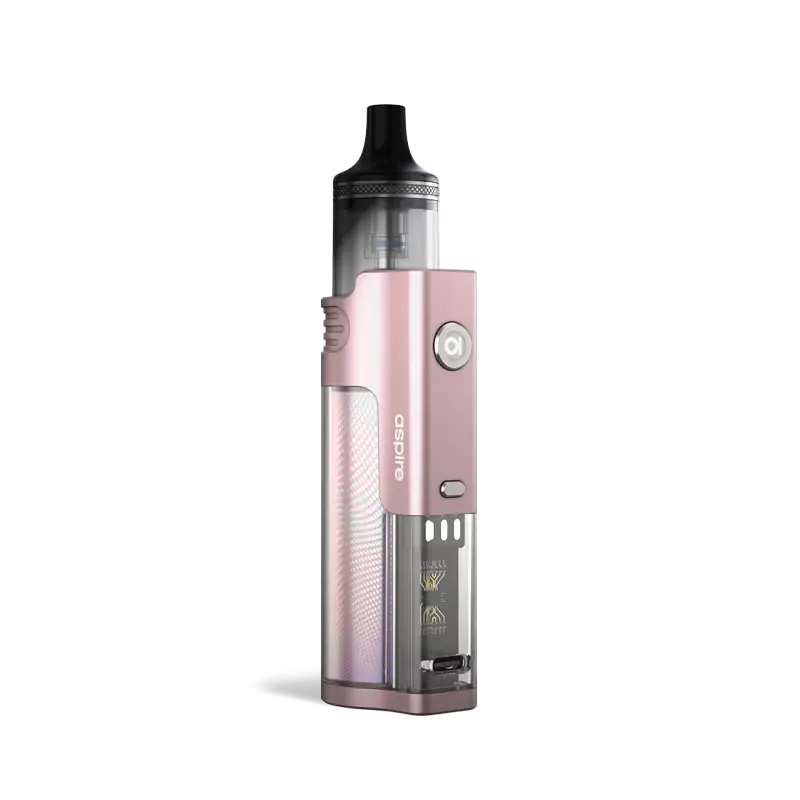 Aspire - Flexus AIO Kit