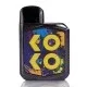 Uwell Caliburn KOKO Prime Pod System - Image 2