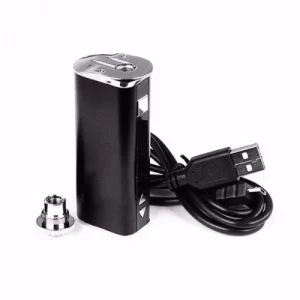 Eleaf iStick 30W