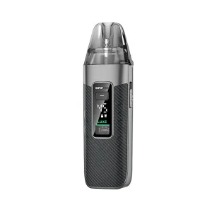 Vaporesso - Luxe X3
