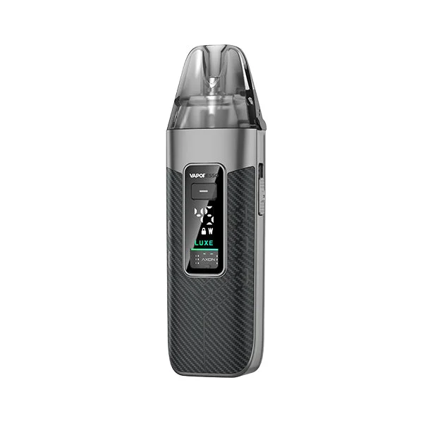Vaporesso - Luxe X3