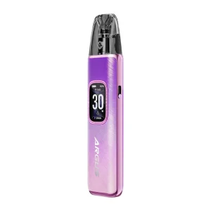VOOPOO Argus G3 Pod System Kit 1500mAh