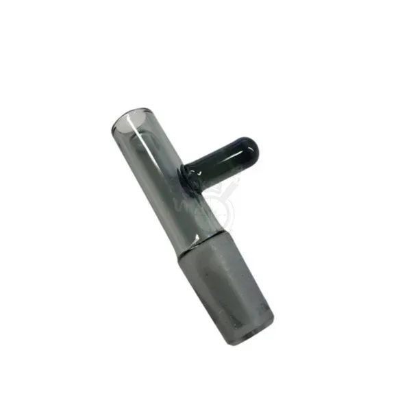14mm Glass Popper - Image 2