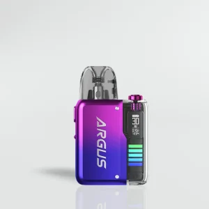 Voopoo Argus P2 Vape Pod Kit