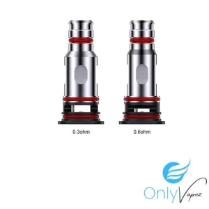 UWELL Crown X Vape Coil