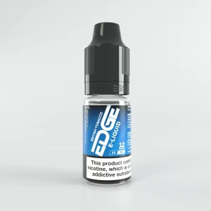 EDGE British Tobacco E-Liquid