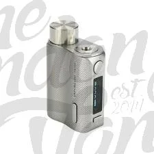 VAPORESSO SWAG II MOD