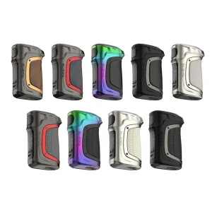 SMOK MAG 18 Box Mod 230W
