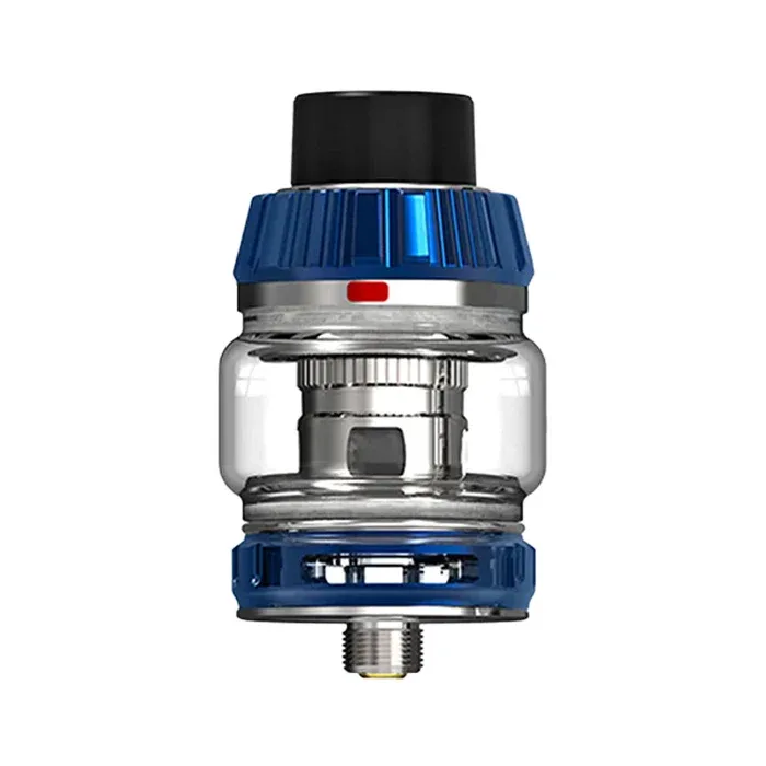 Freemax Fireluke 4 Tank - Image 2