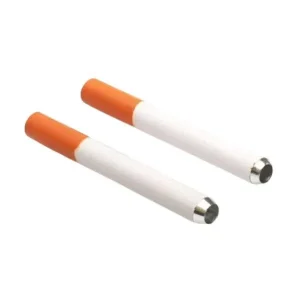 Cigarette Bats