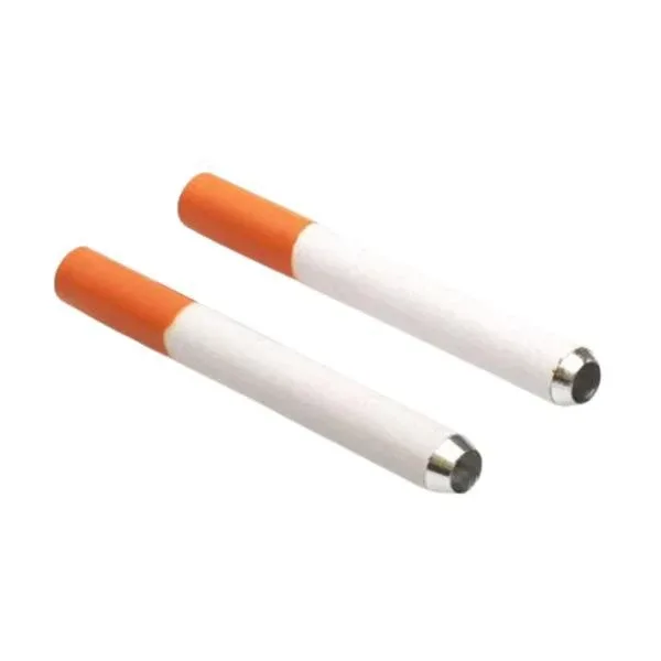 Cigarette Bats