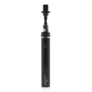 Aspire K2 Kit Black