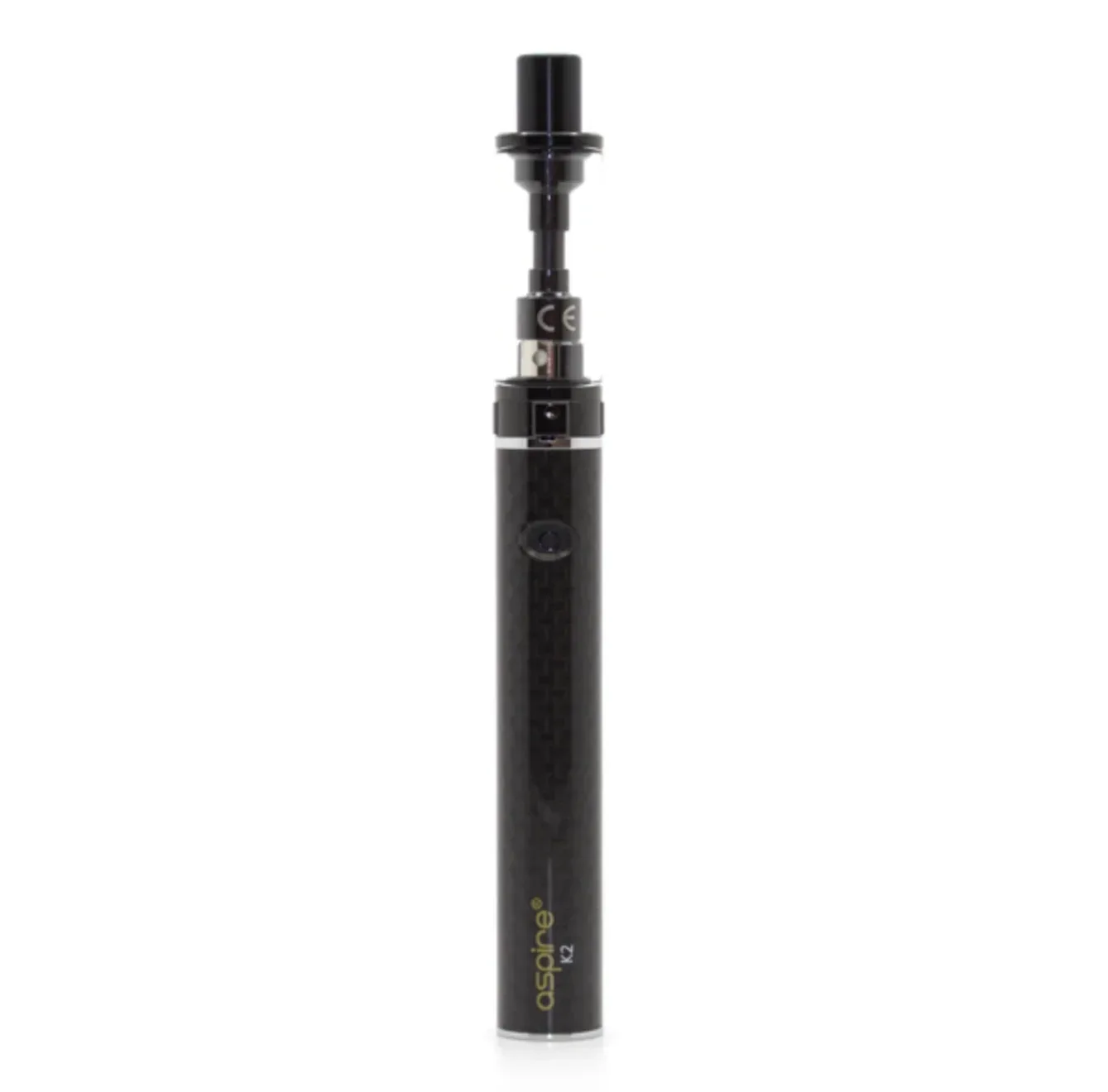 Aspire K2 Kit Black