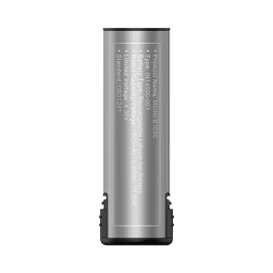 Innokin Trine Replacement Battery