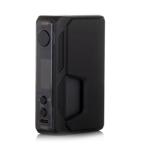 Vandy Vape Pulse V3 Mod - Image 2