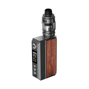 VooPoo - Drag 4 Kit